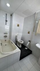 Oxley Garden (D9), Apartment #473453101